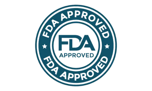 Flash Burn - FDA