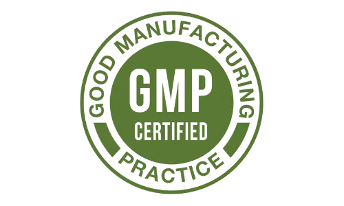 Flash Burn - GMP