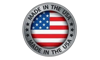 Flash Burn - made in USA